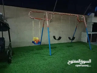  4 جميع انواع الخيزران رتان