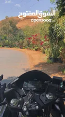  14 للبيع جكسر 250