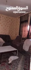  8 منزل للبيع