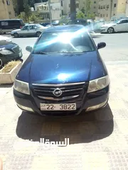  1 رقم رباعي ترميز 22