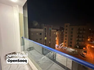  13 شقة مميزة للبيع – تملك حر لجميع الجنسيات – تشطيب سوبر لوكس – متاحة من فبراير 2026