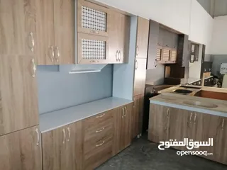  16 خشب تركي درجه اولى mdf  اسعار تنافسيه ديكورات هندسيه حسب الطلب  مود