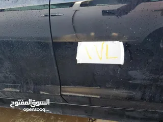  11 كيا K5 GT LINE موديل 2024 وارد امريكي سوداء اللون بدون كمرك حادث غرق ماشيه 7000 ميل زيرو يعني للبيع