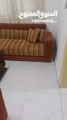  7 كورنر 10مقاعد