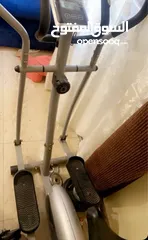  1 كروس كي بور الأصلي للبيع