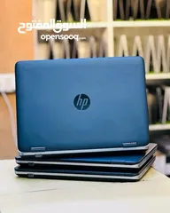  2 الجهاز القوي صاحب الاداء العالي HP الجيل السادس