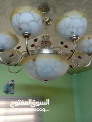  17 ثريا بحاله الوكاله    ................................................................... ..........