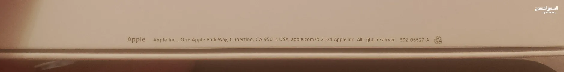  14 ساعة Apple ultra 2