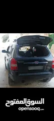  5 توسان ترخيص 2010