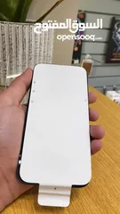  6 Iphone 14
