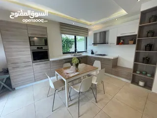  3 شقة مفروشة للإيجار 100م2 ( Property 16196 )-174869644