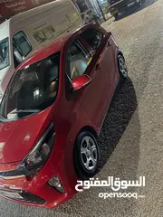  3 ركز مطور1250بيكانتو