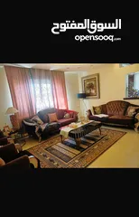  8 شقة مميزة مفروشة للإيجار