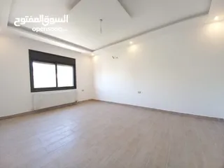  11 شقة غير مفروشة للإيجار في خلدا ( Property 38120 ) سنوي فقط