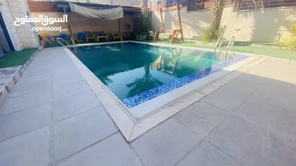  8 فيلا بسعر مغري