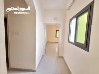  21 Special Offer!!!3 Bhk With 4 Bathroom Spacious Closed Kitchen With Ac