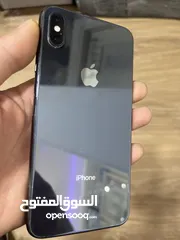  3 Xs max -256