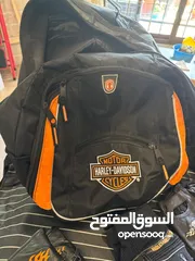  12 اسأل عال قطعه و براعيك بسعر