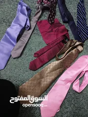  10 بدل رسمي رجالي