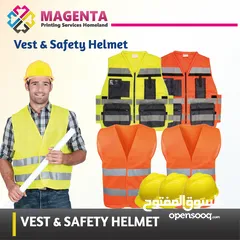 15 https://magenta.cprms.com/dashboard