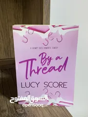 11 11 كتاباً بعناوين مشهورة باللغة الانجليزية