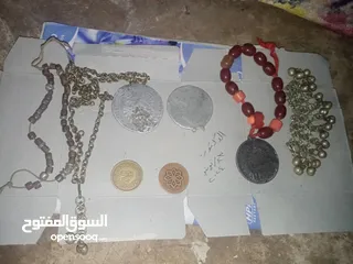  9 احجار ماس ونيازك واحجار كريمه