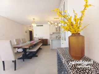  10 شقة مفروشة للإيجار في عبدون ( Property 37820 )-175064102