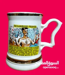  24 قطع فاخره شروه بسعر مغري