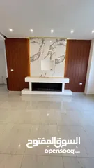  3 شقه فاخره للايجار الامير راشد