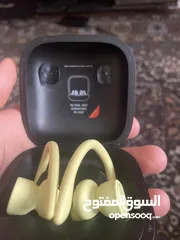  3 شبه جديد عزل ضوضاء