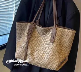  19 حقائب بجودة عالية