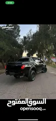  2 بك اب للبيع