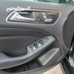  8 مرسيدس بنز بي 250 الكهربائية بالكامل  Mercedes B250 2015 Full Electric كلين تايتل فحص شركة غرغور