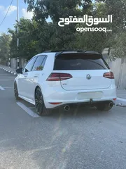  4 چولف چتي اي فل الفل فحص نخب نخب  بسعرررررر حرررررق كاااااش  85 الف نقداً  للبيع او البدل قلقيلية