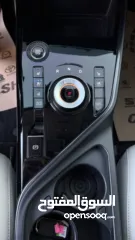  21 كيا نيرو ترخيص 2023 محرك 1600 هايبرد جير أوتوماتيك 141 حصان