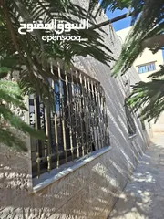  4 منزل مستقل للبيع
