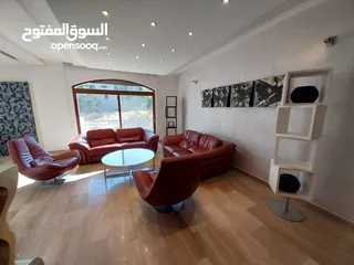  1 شقة مفروشة للإيجار  ( Property 39120 ) سنوي فقط