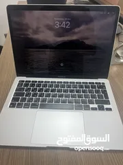  4 2020 macbook air 13 inch for sale