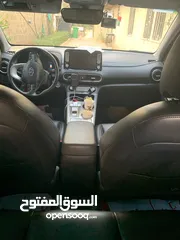  15 هونداي كونا 2019