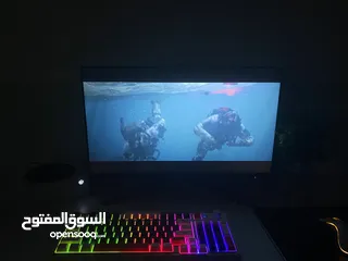  3 إكس بوكس بحالة ممتازة