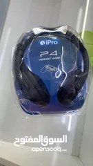  2 PS4 headset