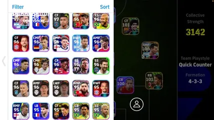  2 حسابين بيس للبيع سعر 20