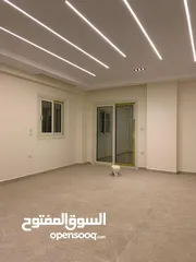  2 شقة للبيع أول سكن بالشيخ زايد الحي السابع