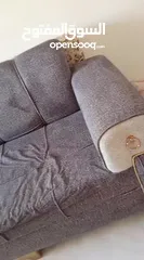  5 طقم كنب كورنر
