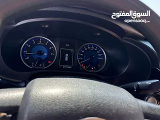  8 بيكب هايلوكس