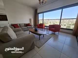  1 شقة مفروشة للإيجار  ( Property 42832 )-174916830