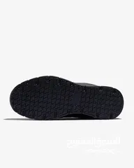  8 حذاء سكيتشرز - skechers fit رجالي ((( اصلي )))