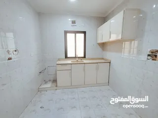  5 APARTMENT FOR RENT IN ZINJ 2BHK SEMI FURNISHED WITH ELECTRICITY