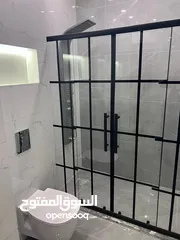  3 Unfurnished apartment for rent ( Property 41062 )-174674913