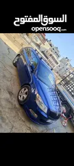  1 ابو حلمي كاش فقط